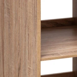 Dressing Module L40 3 étagères Orso -MaisonChic Magasin dressing module l40 3 etageres orso 1