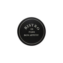 Ensemble Table Haute Et 4 Tabourets Ext Atmosphera -MaisonChic Magasin ensemble table haute et 4 tabourets ext atmosphera 4