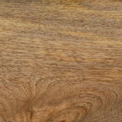 Etagère 4 Niveaux Kalida Bois Massif Atmosphera 8 Etagère 4 Niveaux Kalida Bois Massif Atmosphera -MaisonChic Magasin etagere 4 niveaux kalida bois massif atmosphera 2