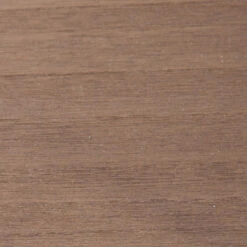 Etagère Métal Jordi 4 Niveaux Roulettes Atmosphera -MaisonChic Magasin etagere metal jordi 4 niveaux roulettes atmosphera 3