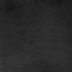 Fauteuil Evan Noir Piètement Doré Atmosphera -MaisonChic Magasin fauteuil evan noir pietement dore atmosphera 2