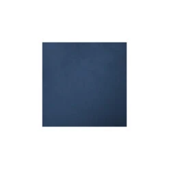 Fauteuil Velours Bleu Siron Atmosphera -MaisonChic Magasin fauteuil velours bleu atmosphera 4