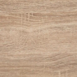 Ilot De Cuisine Métal Et Bois Aliaj 5Five -MaisonChic Magasin ilot de cuisine metal et bois aliaj 5five 2