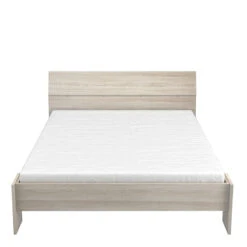 Demeyere Lit 140X190/200 Extensible Pricy 9 Demeyere Lit 140X190/200 Extensible Pricy -MaisonChic Magasin lit 140x190200 extensible pricy 1