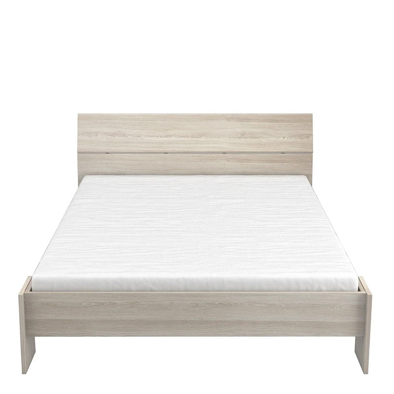 Demeyere Lit 140X190/200 Extensible Pricy 5 Demeyere Lit 140X190/200 Extensible Pricy – Image 3