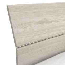 Demeyere Lit 140X190/200 Extensible Pricy 10 Demeyere Lit 140X190/200 Extensible Pricy -MaisonChic Magasin lit 140x190200 extensible pricy 2