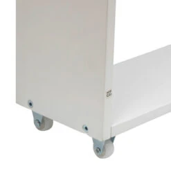 Lit Combi Bureau Enfant Pin Blanc Atmosphera 11 Lit Combi Bureau Enfant Pin Blanc Atmosphera -MaisonChic Magasin lit combi bureau enfant pin blanc atmosphera 4