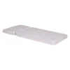 Matelas évolutif Enfant 90x140/190 Cm Atmosphera 2 Matelas évolutif Enfant 90x140/190 Cm Atmosphera -MaisonChic Magasin matelas evolutif enfant 90x140190 cm atmosphera