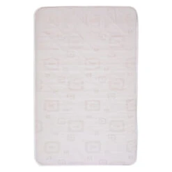 Matelas évolutif Enfant 90x140/190 Cm Atmosphera 9 Matelas évolutif Enfant 90x140/190 Cm Atmosphera -MaisonChic Magasin matelas evolutif enfant 90x140190 cm atmosphera 2