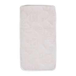 Matelas évolutif Enfant 90x140/190 Cm Atmosphera 10 Matelas évolutif Enfant 90x140/190 Cm Atmosphera -MaisonChic Magasin matelas evolutif enfant 90x140190 cm atmosphera 3