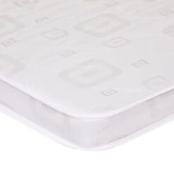 Matelas évolutif Enfant 90x140/190 Cm Atmosphera 11 Matelas évolutif Enfant 90x140/190 Cm Atmosphera -MaisonChic Magasin matelas evolutif enfant 90x140190 cm atmosphera 4