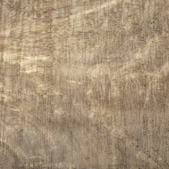 Meuble Bar 2 Tiroirs Sur Roues Silas Atmosphera -MaisonChic Magasin meuble bar 2 tiroirs sur roues silas atmosphera 8