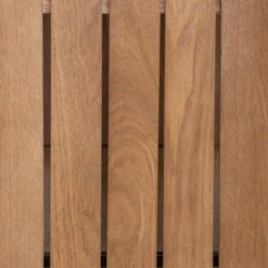 Meuble Bar En Bois De Frêne Bakos Atmosphera -MaisonChic Magasin meuble bar en bois de frene bakos atmosphera 2