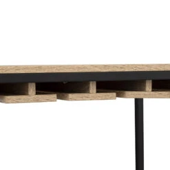 Meuble Bar Range Bouteilles Aliaj 5Five -MaisonChic Magasin meuble bar range bouteilles aliaj atmosphera 1 3