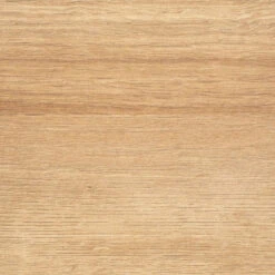 Meuble De Bar Colva 120x60 Atmosphera -MaisonChic Magasin meuble de bar colva 120x60 atmosphera 4