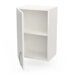 Demeyere Meuble De Cuisine Haut Blanc 40 Cm Mammy -MaisonChic Magasin meuble de cuisine haut blanc 40 cm mammy 2