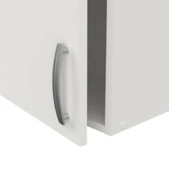 Demeyere Meuble De Cuisine Haut Blanc 40 Cm Mammy -MaisonChic Magasin meuble de cuisine haut blanc 40 cm mammy 5