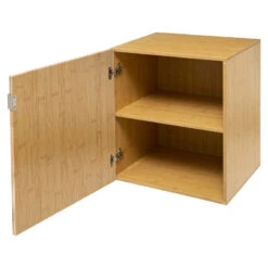 Meuble De Salle De Bain Miroir Bath'n Modul 5Five -MaisonChic Magasin meuble de salle de bain miroir bath n modul 5five 1