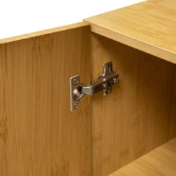 Meuble De Salle De Bain Miroir Bath'n Modul 5Five -MaisonChic Magasin meuble de salle de bain miroir bath n modul 5five 5