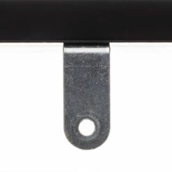 Meuble Dérouleur WC 1 Porte Noir Natureo 5Five -MaisonChic Magasin meuble derouleur wc 1 porte noir natureo 5five 4