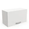 Demeyere Meuble Haut De Hotte Blanc Pour Cuisine Mammy -MaisonChic Magasin meuble haut de hotte blanc pour cuisine mammy