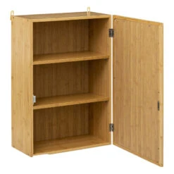 Meuble Haut Miroir Simple Lab'n Modul 5Five -MaisonChic Magasin meuble haut miroir simple lab n modul 5five 2