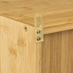 Meuble Haut Miroir Simple Lab'n Modul 5Five -MaisonChic Magasin meuble haut miroir simple lab n modul 5five 3