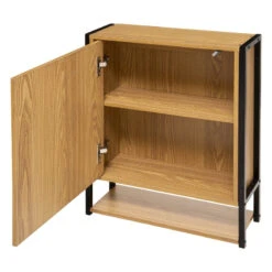 Meuble Haut Salle De Bain Miroir Tribecart 5Five -MaisonChic Magasin meuble haut salle de bain miroir tribecart 5five 2