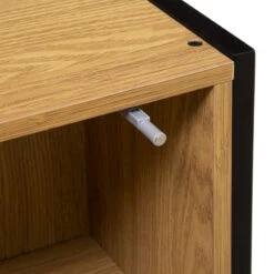 Meuble Haut Salle De Bain Miroir Tribecart 5Five -MaisonChic Magasin meuble haut salle de bain miroir tribecart 5five 4