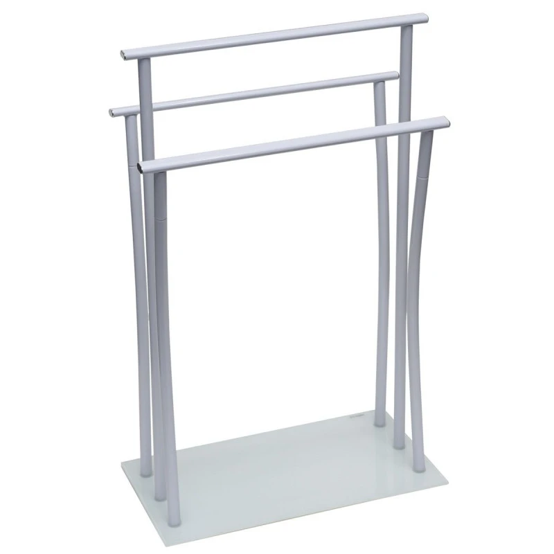 Porte Serviettes 3 Barres 4 Porte Serviettes 3 Barres â Image 2