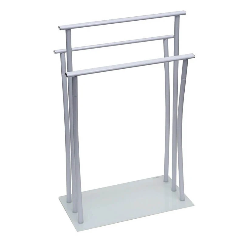 Porte Serviettes 3 Barres 3 Porte Serviettes 3 Barres