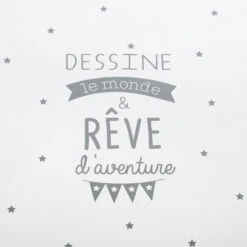 Pupitre Enfant Ecriture Dream Atmosphera 10 Pupitre Enfant Ecriture Dream Atmosphera -MaisonChic Magasin pupitre enfant ecriture dream atmosphera 1