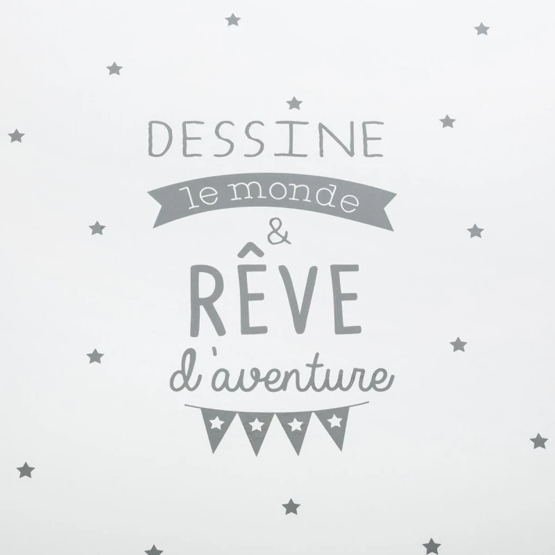 Pupitre Enfant Ecriture Dream Atmosphera 4 Pupitre Enfant Ecriture Dream Atmosphera – Image 2