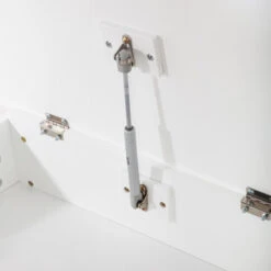 Pupitre Enfant Ecriture Dream Atmosphera 12 Pupitre Enfant Ecriture Dream Atmosphera -MaisonChic Magasin pupitre enfant ecriture dream atmosphera 3