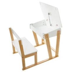 Pupitre Enfant Ecriture Dream Atmosphera 13 Pupitre Enfant Ecriture Dream Atmosphera -MaisonChic Magasin pupitre enfant ecriture dream atmosphera 4