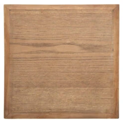 Range Bouteilles En Fer Et Bois Bakos Atmosphera -MaisonChic Magasin range bouteilles en fer et bois bakos atmosphera 2