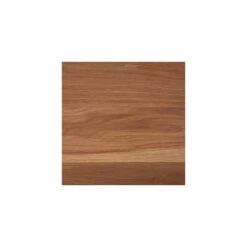 Rangement 5 Tiroirs 5Five Gris Foncé -MaisonChic Magasin rangement 5 tiroirs 5five gris fonce 1