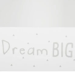 Rangement Enfant 1 Case Moon Atmosphera -MaisonChic Magasin rangement enfant 1 case moon atmosphera 2