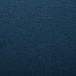 Rocking Chair Pera Bleu Canard Atmosphera -MaisonChic Magasin rocking chair pera bleu canard atmosphera 3