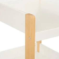 Table à Langer Bébé Maison Atmosphera -MaisonChic Magasin table a langer bebe maison atmosphera 1 2