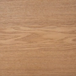 Table à Manger Extensible 180/220 X 90 Olaf Atmosphera -MaisonChic Magasin table a manger extensible 180220 x 90 olaf atmosphera 7