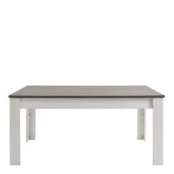 Demeyere Table Marquis Avec Rallonge 170 / 230 X 90 Cm 11 Demeyere Table Marquis Avec Rallonge 170 / 230 X 90 Cm -MaisonChic Magasin table avec rallonge 170 230 x 90 cm pin andersen chene prata 4