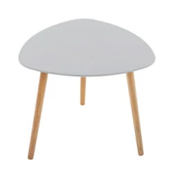 Table Basse Mileo Lot De 3 Coloris Différents Atmosphera 8 Table Basse Mileo Lot De 3 Coloris Différents Atmosphera -MaisonChic Magasin table basse mileo lot de 3 coloris differents atmosphera 2