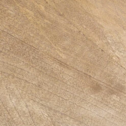 Table Basse X2 Métal Et Bois De Manguier Esther Atmosphera 17 Table Basse X2 Métal Et Bois De Manguier Esther Atmosphera -MaisonChic Magasin table basse x2 en metal et bois de manguier atmosphera 7