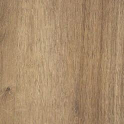 Table De Chevet 2 Portes Colva Atmosphera -MaisonChic Magasin table de chevet 2 portes colva atmosphera 5