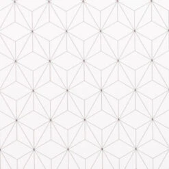 Table De Chevet 2 Tiroirs Effy Atmosphera 11 Table De Chevet 2 Tiroirs Effy Atmosphera -MaisonChic Magasin table de chevet 2 tiroirs effy atmosphera 4