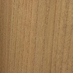 Table De Chevet Chrysa Noire Atmosphera -MaisonChic Magasin table de chevet chrysa noire atmosphera 6