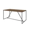 Table Devine 180 Cm 8 Personnes -MaisonChic Magasin table devine 180 cm 8 personnes