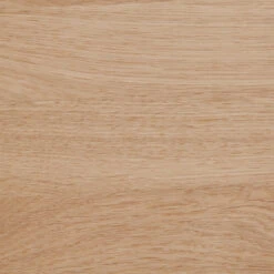 Table à Manger 180 Cm Pieds En Croix Steja Atmosphera -MaisonChic Magasin table manger 180 cm pieds en croix steja atmosphera 2