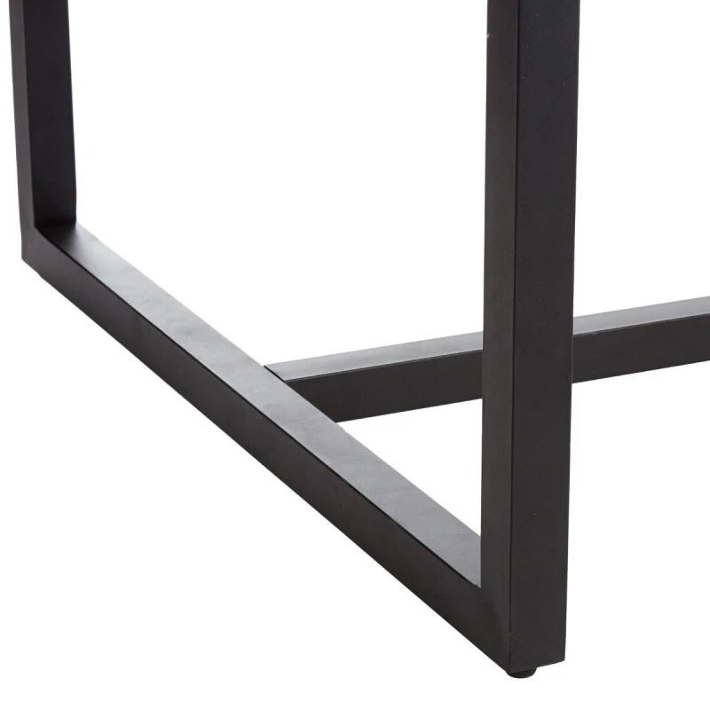 Table Salle à Manger Edena Atmosphera 4 Table Salle à Manger Edena Atmosphera – Image 2